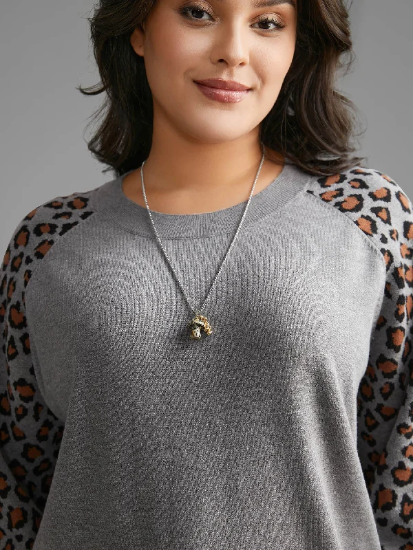 Party dresses with a polka - dot pattern for a classic and playful style​Mushroom Pendant Necklace