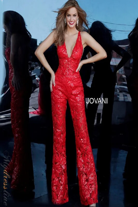 Jovani 00474