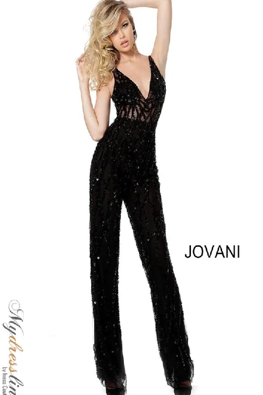 Jovani 65330