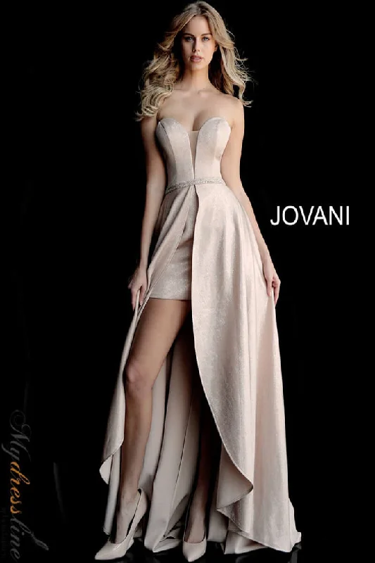 Jovani 66042